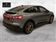 Billede af Audi Q4 50 E-tron Edition One Quattro 299HK 5d Aut.