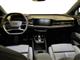 Billede af Audi Q4 50 E-tron Edition One Quattro 299HK 5d Aut.