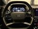 Billede af Audi Q4 50 E-tron Edition One Quattro 299HK 5d Aut.