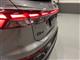 Billede af Audi Q4 50 E-tron Edition One Quattro 299HK 5d Aut.