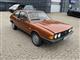 Billede af VW Scirocco 1,6 GT 85HK 3d
