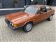 Billede af VW Scirocco 1,6 GT 85HK 3d