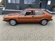 Billede af VW Scirocco 1,6 GT 85HK 3d