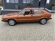 Billede af VW Scirocco 1,6 GT 85HK 3d