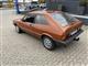Billede af VW Scirocco 1,6 GT 85HK 3d