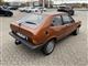Billede af VW Scirocco 1,6 GT 85HK 3d