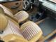 Billede af VW Scirocco 1,6 GT 85HK 3d