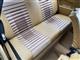 Billede af VW Scirocco 1,6 GT 85HK 3d
