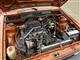 Billede af VW Scirocco 1,6 GT 85HK 3d