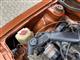 Billede af VW Scirocco 1,6 GT 85HK 3d