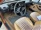 Billede af VW Scirocco 1,6 GT 85HK 3d