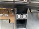 Billede af VW Scirocco 1,6 GT 85HK 3d