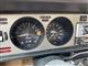 Billede af VW Scirocco 1,6 GT 85HK 3d