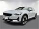 Billede af Polestar 2 EL Long Range Plus AWD 408HK 5d Aut.