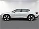 Billede af Polestar 2 EL Long Range Plus AWD 408HK 5d Aut.