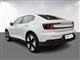 Billede af Polestar 2 EL Long Range Plus AWD 408HK 5d Aut.