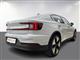 Billede af Polestar 2 EL Long Range Plus AWD 408HK 5d Aut.