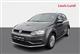 Billede af VW Polo 1,2 TSI BMT Comfortline 90HK 5d