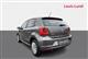 Billede af VW Polo 1,2 TSI BMT Comfortline 90HK 5d