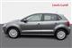 Billede af VW Polo 1,2 TSI BMT Comfortline 90HK 5d