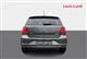 Billede af VW Polo 1,2 TSI BMT Comfortline 90HK 5d