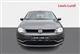 Billede af VW Polo 1,2 TSI BMT Comfortline 90HK 5d