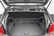 Billede af VW Polo 1,2 TSI BMT Comfortline 90HK 5d