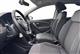 Billede af VW Polo 1,2 TSI BMT Comfortline 90HK 5d