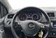 Billede af VW Polo 1,2 TSI BMT Comfortline 90HK 5d