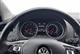 Billede af VW Polo 1,2 TSI BMT Comfortline 90HK 5d