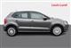 Billede af VW Polo 1,2 TSI BMT Comfortline 90HK 5d