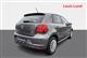 Billede af VW Polo 1,2 TSI BMT Comfortline 90HK 5d