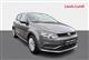 Billede af VW Polo 1,2 TSI BMT Comfortline 90HK 5d