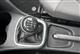 Billede af VW Polo 1,2 TSI BMT Comfortline 90HK 5d