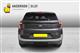 Billede af Ford Explorer EL UR Premium RWD 286HK 5d Aut.