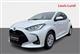 Billede af Toyota Yaris 1,5 Hybrid H3 Vision 116HK 5d Trinl. Gear