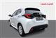 Billede af Toyota Yaris 1,5 Hybrid H3 Vision 116HK 5d Trinl. Gear