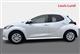 Billede af Toyota Yaris 1,5 Hybrid H3 Vision 116HK 5d Trinl. Gear