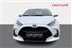 Billede af Toyota Yaris 1,5 Hybrid H3 Vision 116HK 5d Trinl. Gear