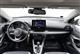 Billede af Toyota Yaris 1,5 Hybrid H3 Vision 116HK 5d Trinl. Gear