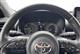 Billede af Toyota Yaris 1,5 Hybrid H3 Vision 116HK 5d Trinl. Gear