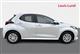 Billede af Toyota Yaris 1,5 Hybrid H3 Vision 116HK 5d Trinl. Gear