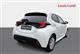 Billede af Toyota Yaris 1,5 Hybrid H3 Vision 116HK 5d Trinl. Gear