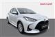 Billede af Toyota Yaris 1,5 Hybrid H3 Vision 116HK 5d Trinl. Gear