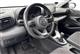 Billede af Toyota Yaris 1,5 Hybrid H3 Vision 116HK 5d Trinl. Gear