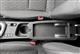 Billede af Toyota Yaris 1,5 Hybrid H3 Vision 116HK 5d Trinl. Gear