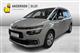 Billede af Citroën Grand C4 Picasso 1,6 Blue HDi Intensive+ EAT6 start/stop 120HK 6g Aut.