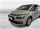 Billede af Citroën Grand C4 Picasso 1,6 Blue HDi Intensive+ EAT6 start/stop 120HK 6g Aut.