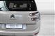 Billede af Citroën Grand C4 Picasso 1,6 Blue HDi Intensive+ EAT6 start/stop 120HK 6g Aut.