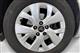 Billede af Citroën Grand C4 Picasso 1,6 Blue HDi Intensive+ EAT6 start/stop 120HK 6g Aut.